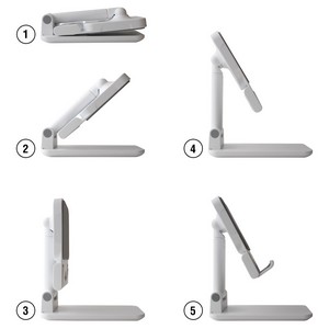 iFold Plus Phone Stand
