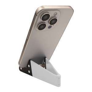 iFold Slim Phone Stand