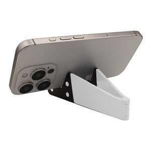 iFold Slim Phone Stand