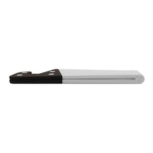 iFold Slim Phone Stand