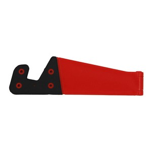 iFold Slim Phone Stand