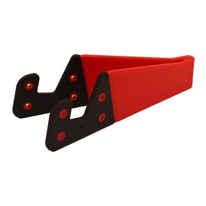 iFold Slim Phone Stand