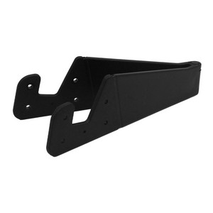 iFold Slim Phone Stand