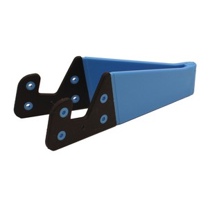iFold Slim Phone Stand