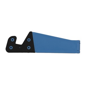 iFold Slim Phone Stand
