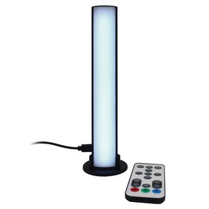 iHue Light Bar
