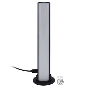 iHue Light Bar