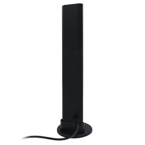 iHue Light Bar