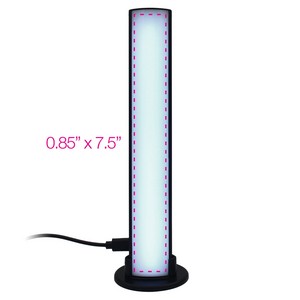 iHue Light Bar