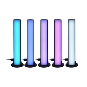 iHue Light Bar