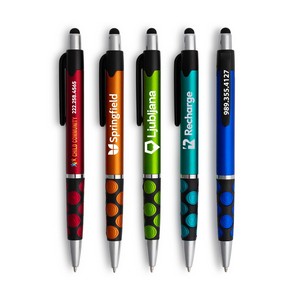 iMadeline Stylus Click Pen