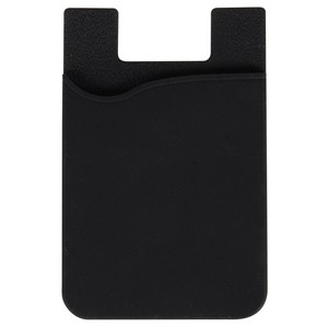 iMobile Wallet