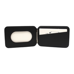 iMobile Wallet Pro for MagSafe
