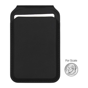 iMobile Wallet Pro for MagSafe
