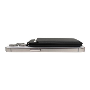 iMobile Wallet Pro for MagSafe