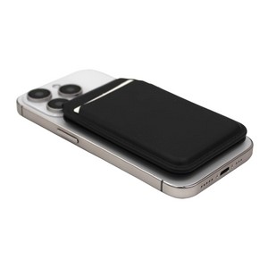 iMobile Wallet Pro for MagSafe