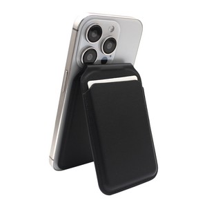 iMobile Wallet Pro for MagSafe