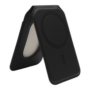 iMobile Wallet Pro for MagSafe