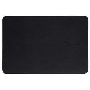 iMousePad 10W Wireless Charger