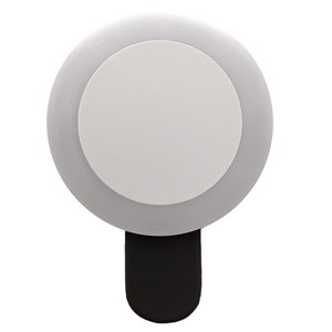 iPixie Light