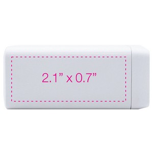 iPort Plus 65W Wall Charger