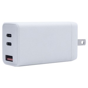 iPort Plus 65W Wall Charger