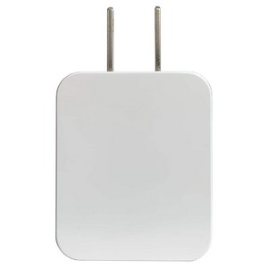 iPort Plus Wall Charger