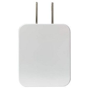 iPort Plus Wall Charger