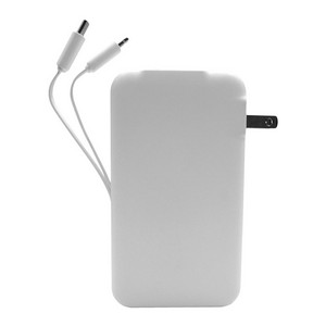 iPowerPlus 10