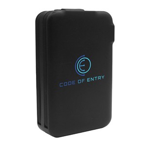 iPowerPlus 10