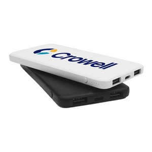 iPowerPlus ULTRA Slim 5