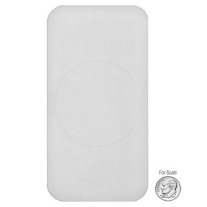 iSlim 10W Wireless Charger