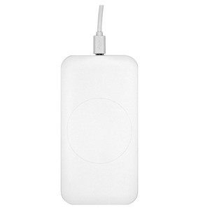 iSlim 10W Wireless Charger