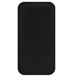 iSlim 10W Wireless Charger