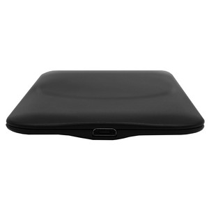 iSlim 10W Wireless Charger
