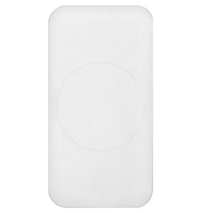 iSlim 10W Wireless Charger