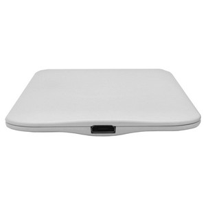 iSlim 10W Wireless Charger