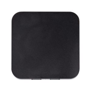 iSquare Plus 10W Wireless Charger