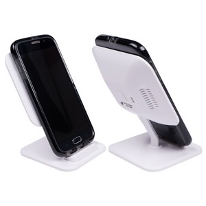 iStand 5W Eco Wireless Charger