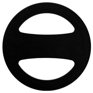 iThin Phone Grip