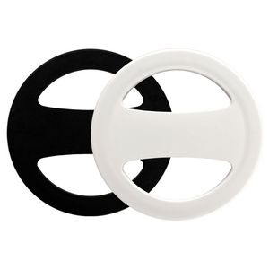 iThin Phone Grip