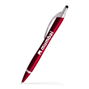 iTouch Stylus Pen