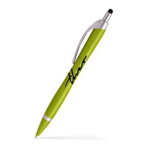 iTouch Stylus Pen