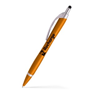 iTouch Stylus Pen