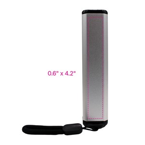 iTri Travel Phone Stand