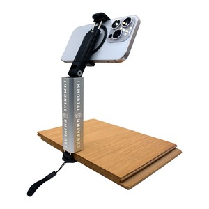 iTri Travel Phone Stand