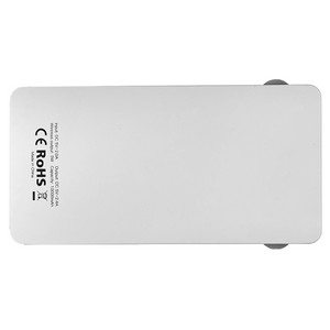 000mAh 8-in-1 Combo Charger
