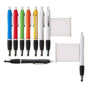 iWriter® Banner Stylus Pen