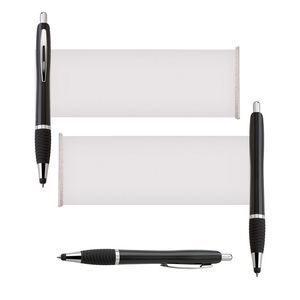 iWriter® Banner Stylus Pen