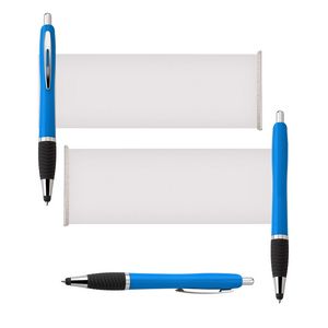 iWriter® Banner Stylus Pen